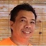 Ian Lanada