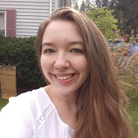 Jessica Matteson