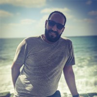 Michael Fawzy