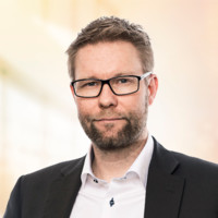Henrik Agner Hansen