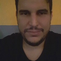 Marcus Vinicius Batista