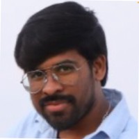 Sravan Kumar Annampelly