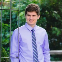 Ryan Hemgesberg