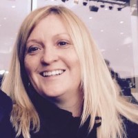 Davinia Kickham