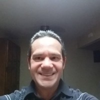 James Conneally Jr