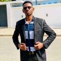 Albertino Rosario Rodrigues