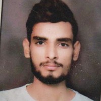 Manpreet Singh