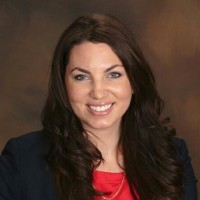 Julie Anderson, Do