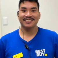 Alex Sisouphone