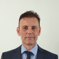 Peter Kornfeld