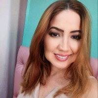 Ana Caroline Batista
