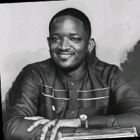 Tchakoua Njonkou Ulrich Evrard