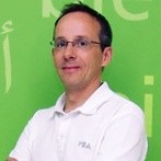 Thomas Dill