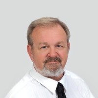 David Goscha