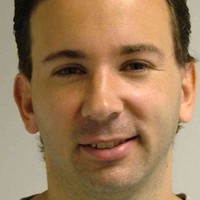 Dan Pyrik