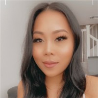 Julie Celeste