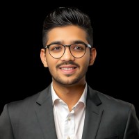 Sumit Dk