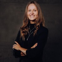 Anna Stermann