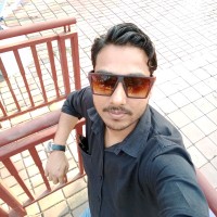 Sadaqat Ali Khan
