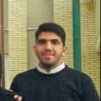 Alireza Qaisari