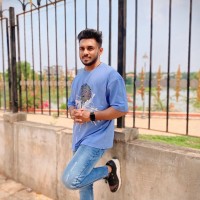 Adarsh Kundgol