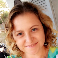 Lucinda Wilda