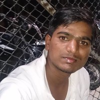 Harish Nagappanavar