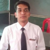 Vijay Bhargava
