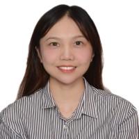 Peng Sin Liew