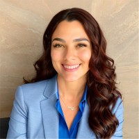 Erilyn Ramírez Solano