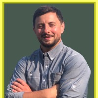 Davor Vasiljevic