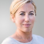 Dr. Jennifer McClung
