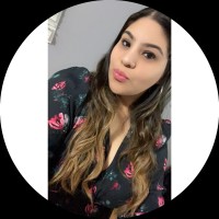 Blanca Villegas