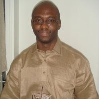 Papa Alioune FALL