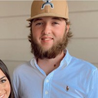 Caleb Smith