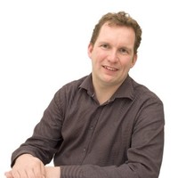 Allard Jongsma