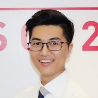 Zhang Lei