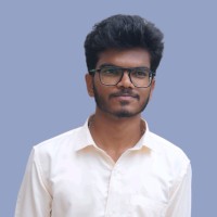 Venkatesh S V