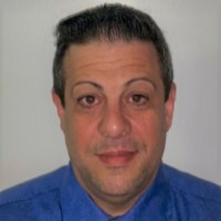 Vinny Sorrentino