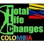 Fabio Yamid Jiménez Sánchez