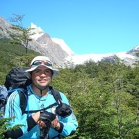 Juan Carlos Salgado Tapia