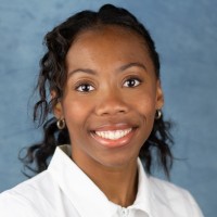 Deidre Felix