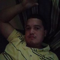 Darguin Ortiz