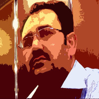 انس المغربي