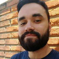 Eric Soares