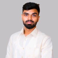 Ganesh I