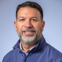 Bob Gutierrez