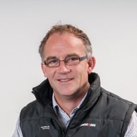 André Kissling