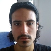 Estevao Figueiredo