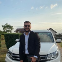 Erion Halitaj
